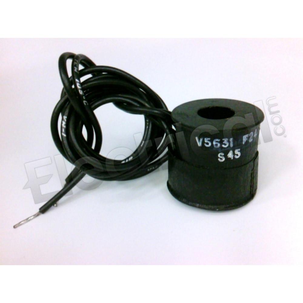 V5-631-F24-S45