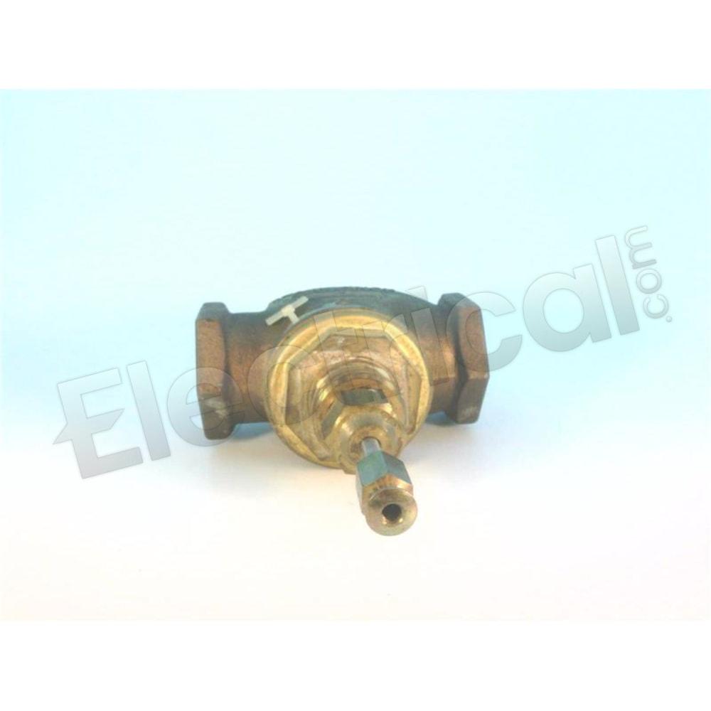 V5011F1162
