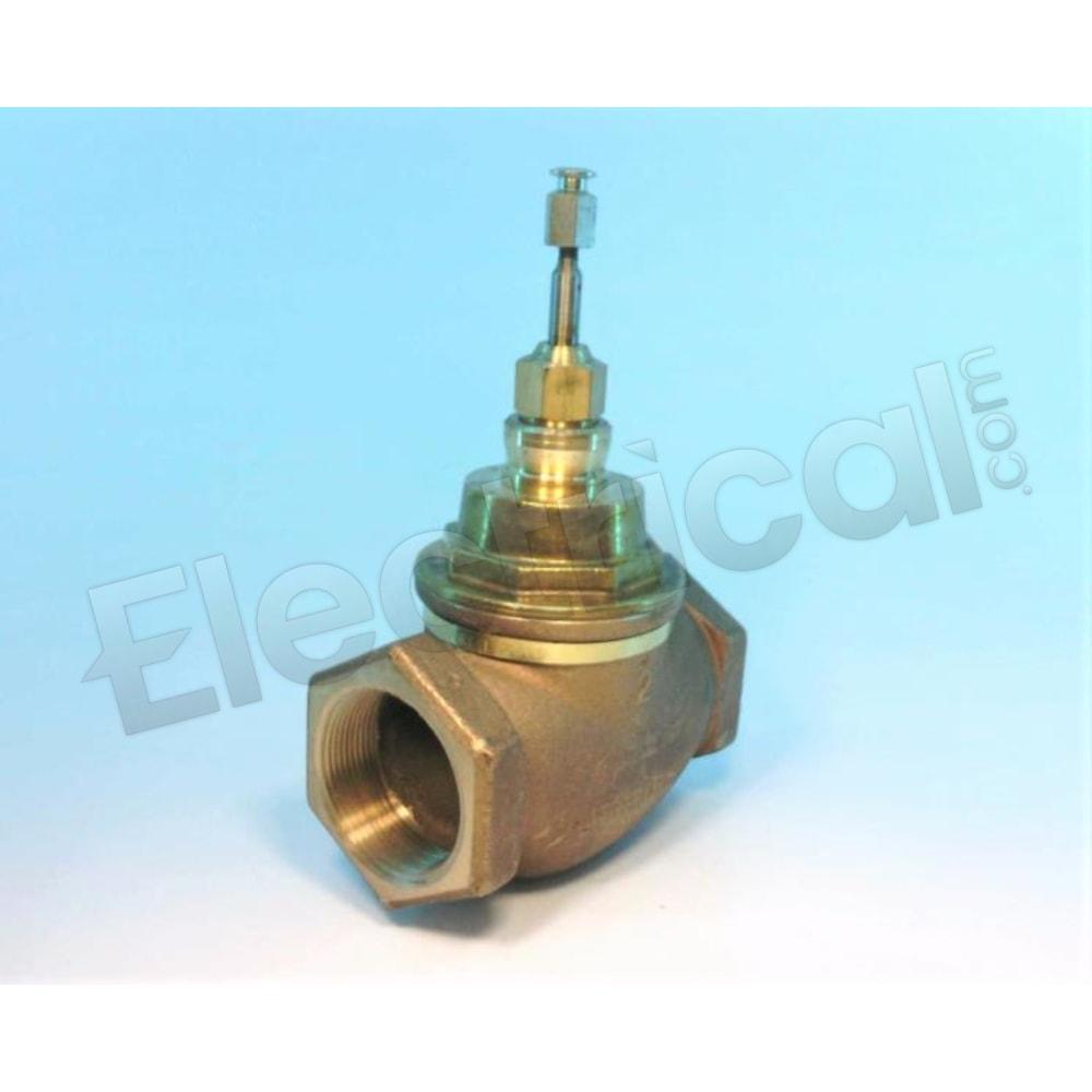 V5011G-1103