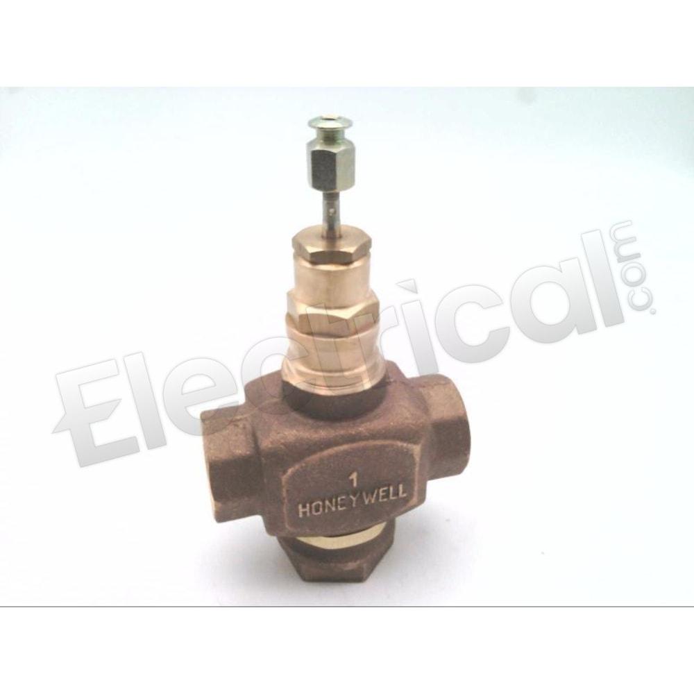 V5011G-1202
