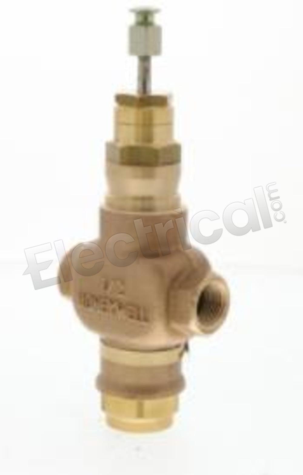 V5013N-1030