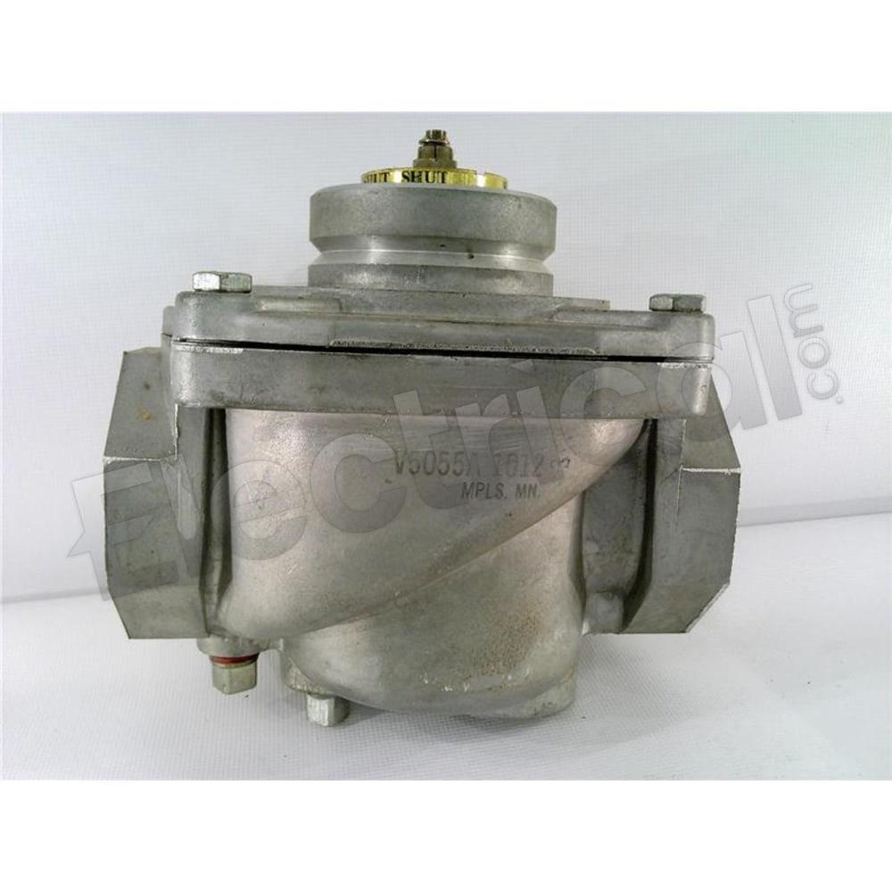 V5055A-1012