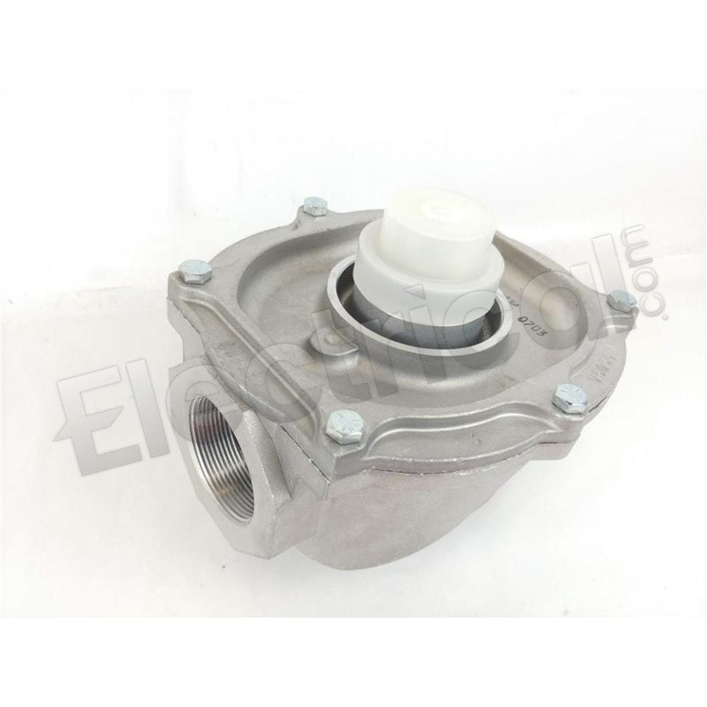 V5055A-1038