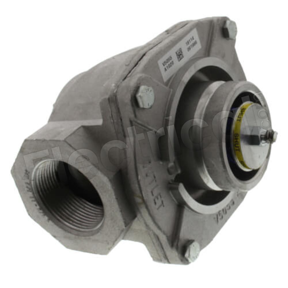V5055A1020