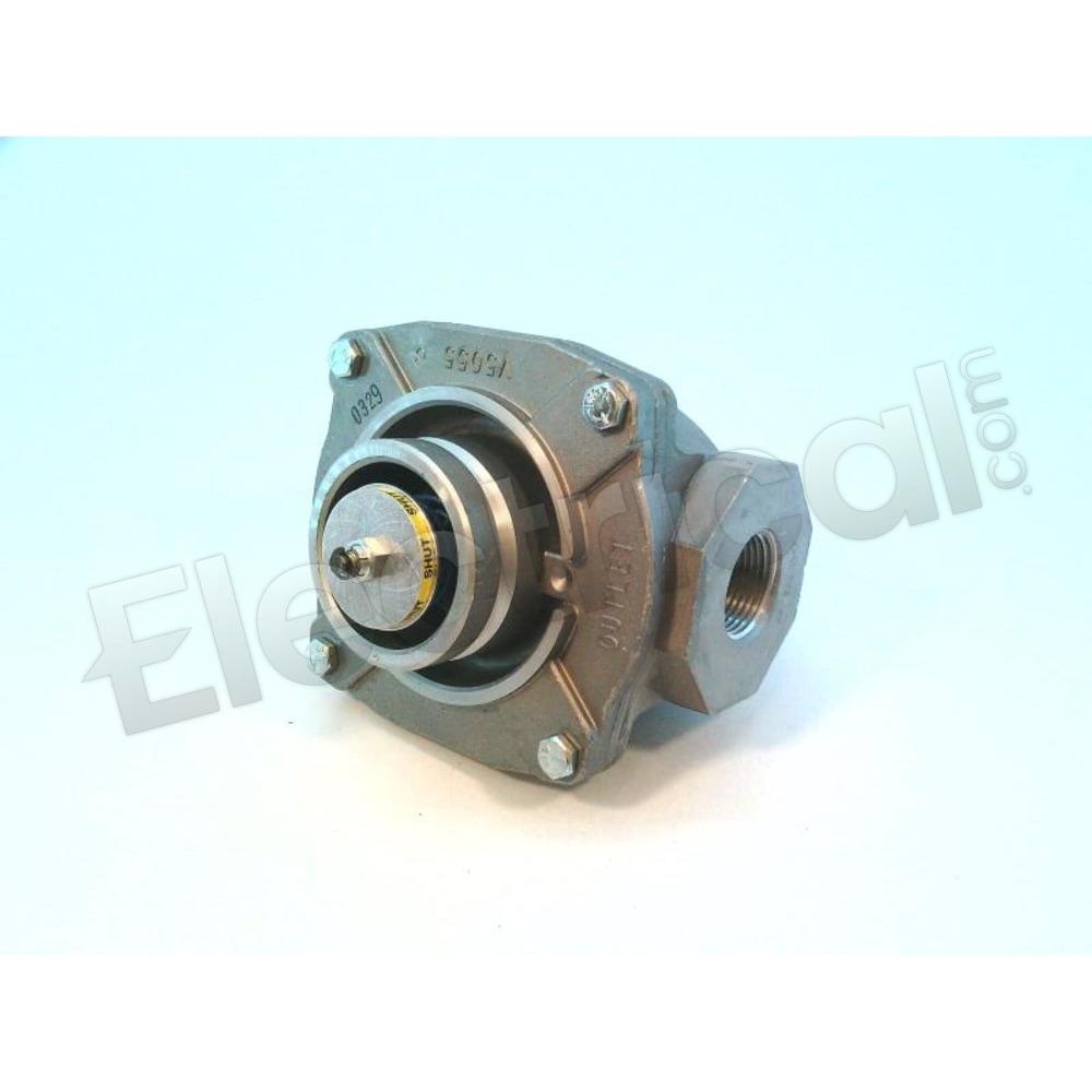 V5055B-1291