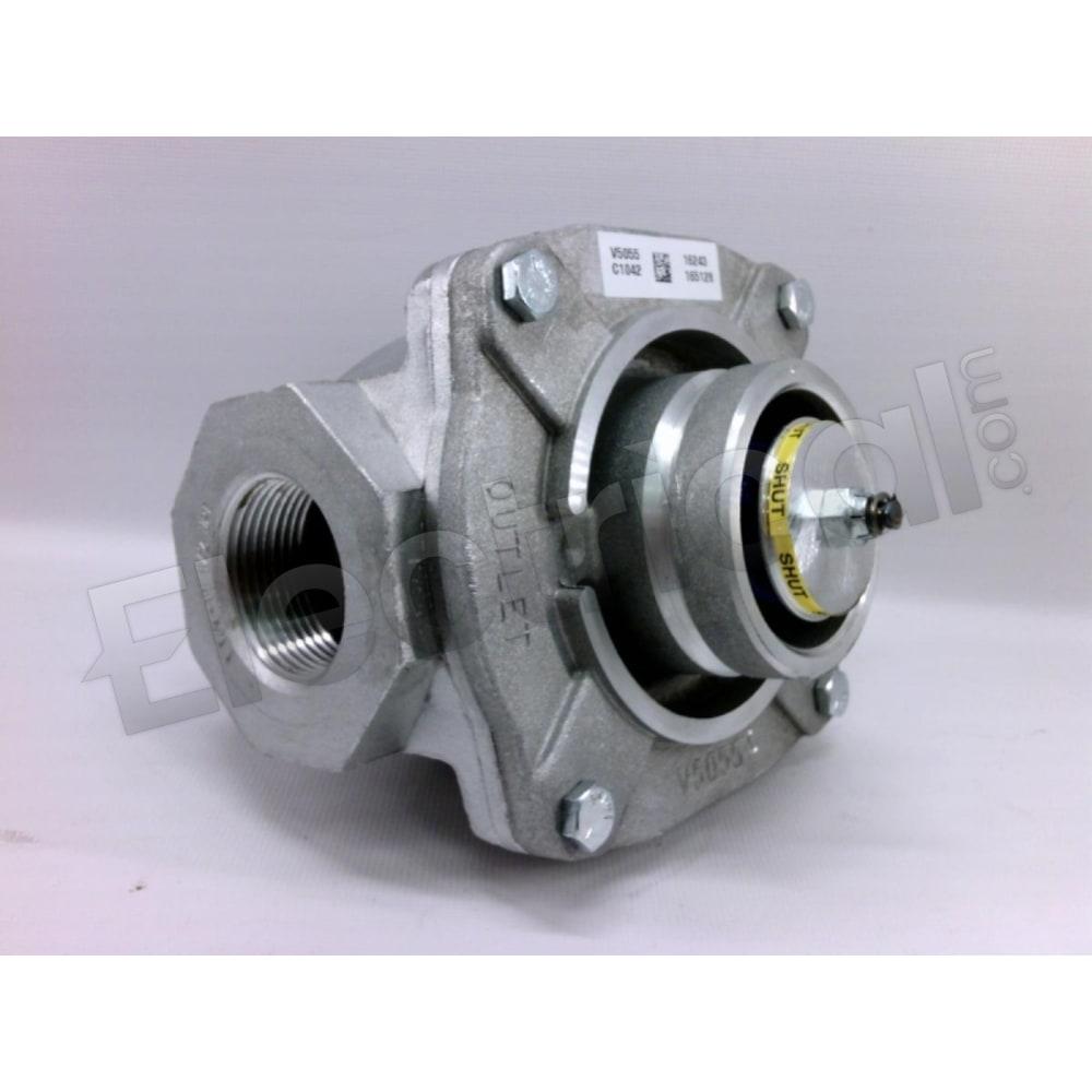 V5055C-1042