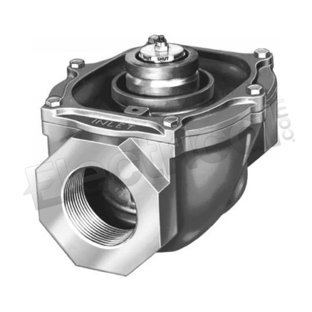 V5055C-1059