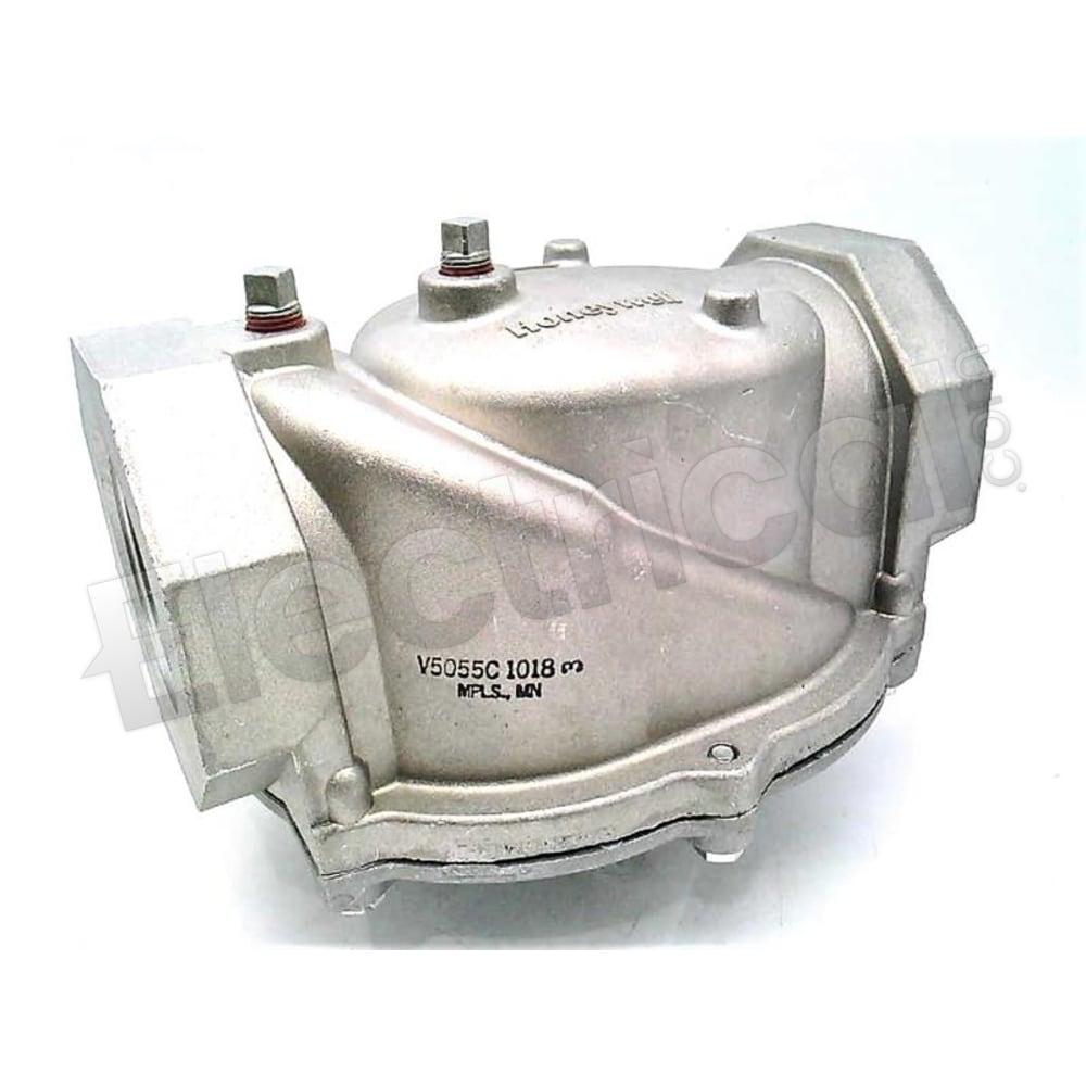 V5055C1018