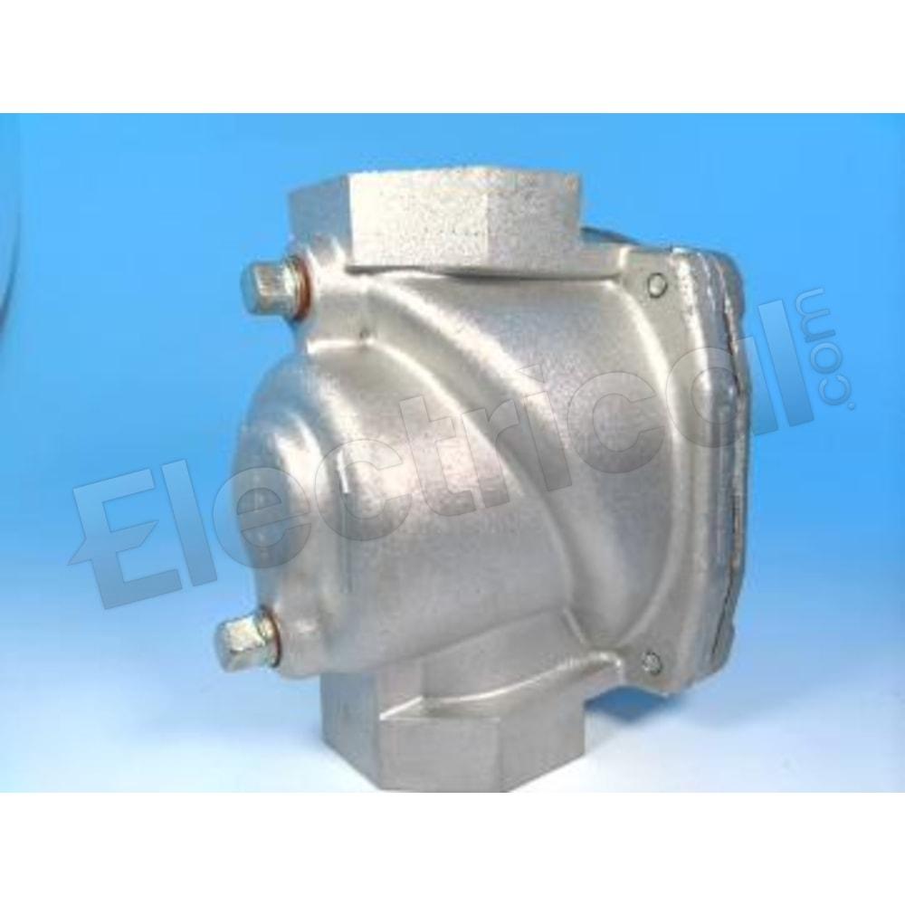 V5055D1024
