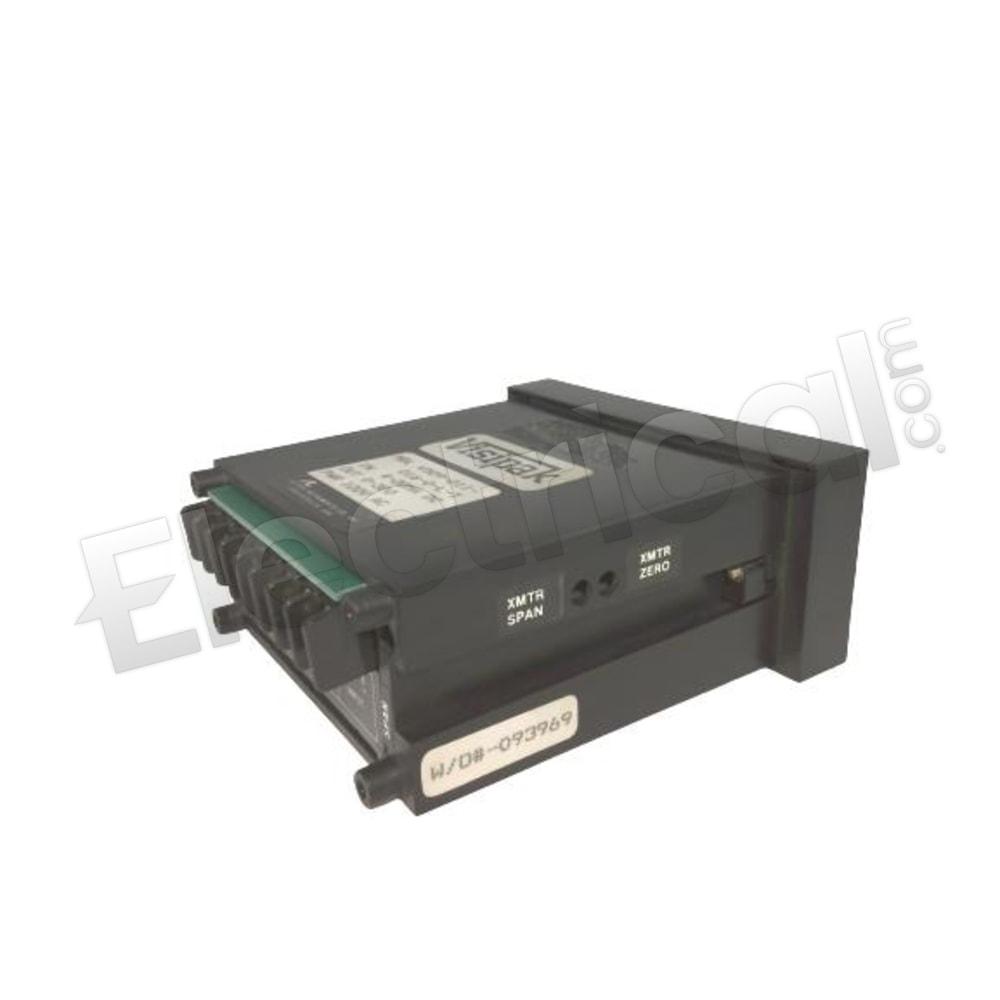 V509-011-016-0-L-T