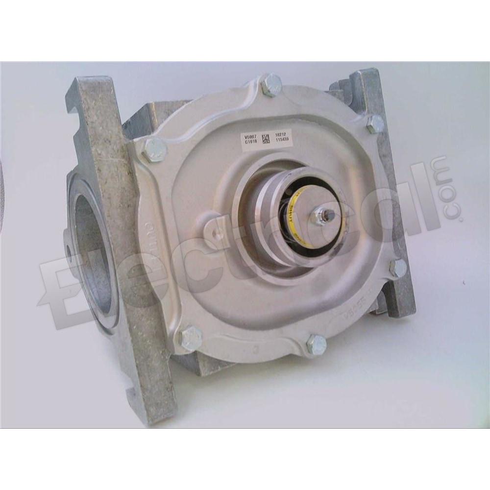 V5097C1018