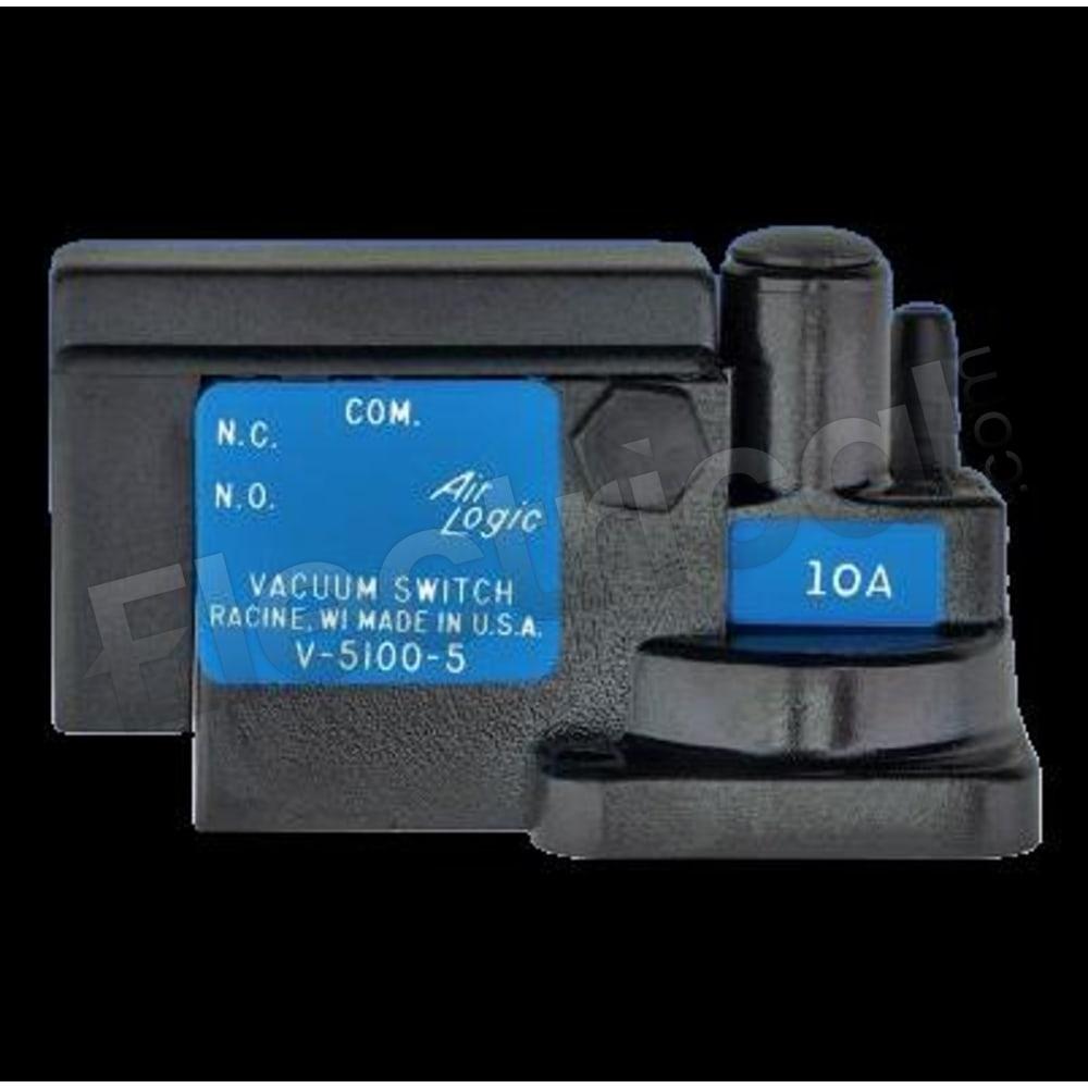 V510028FMB85.1B