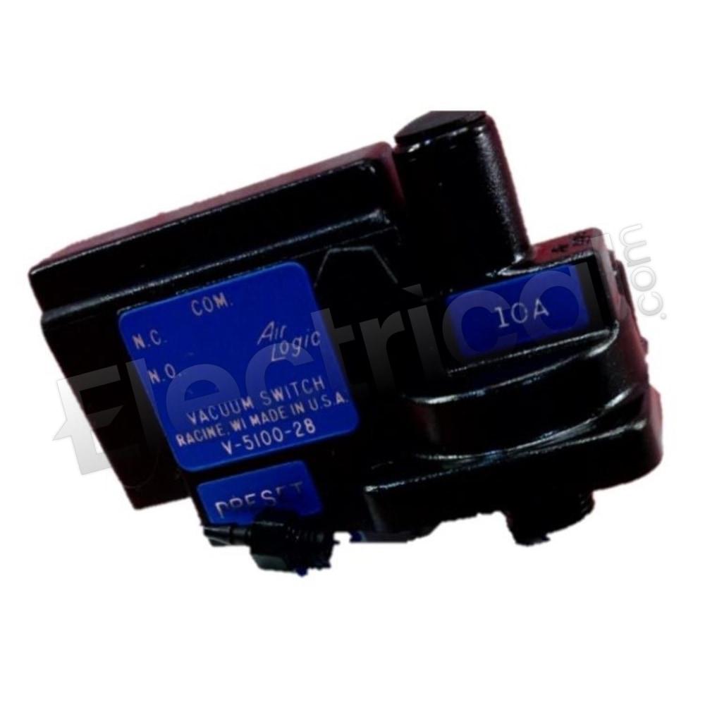 V510028PT10A