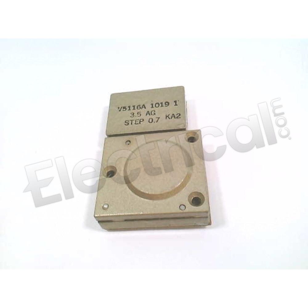V5116A 1019
