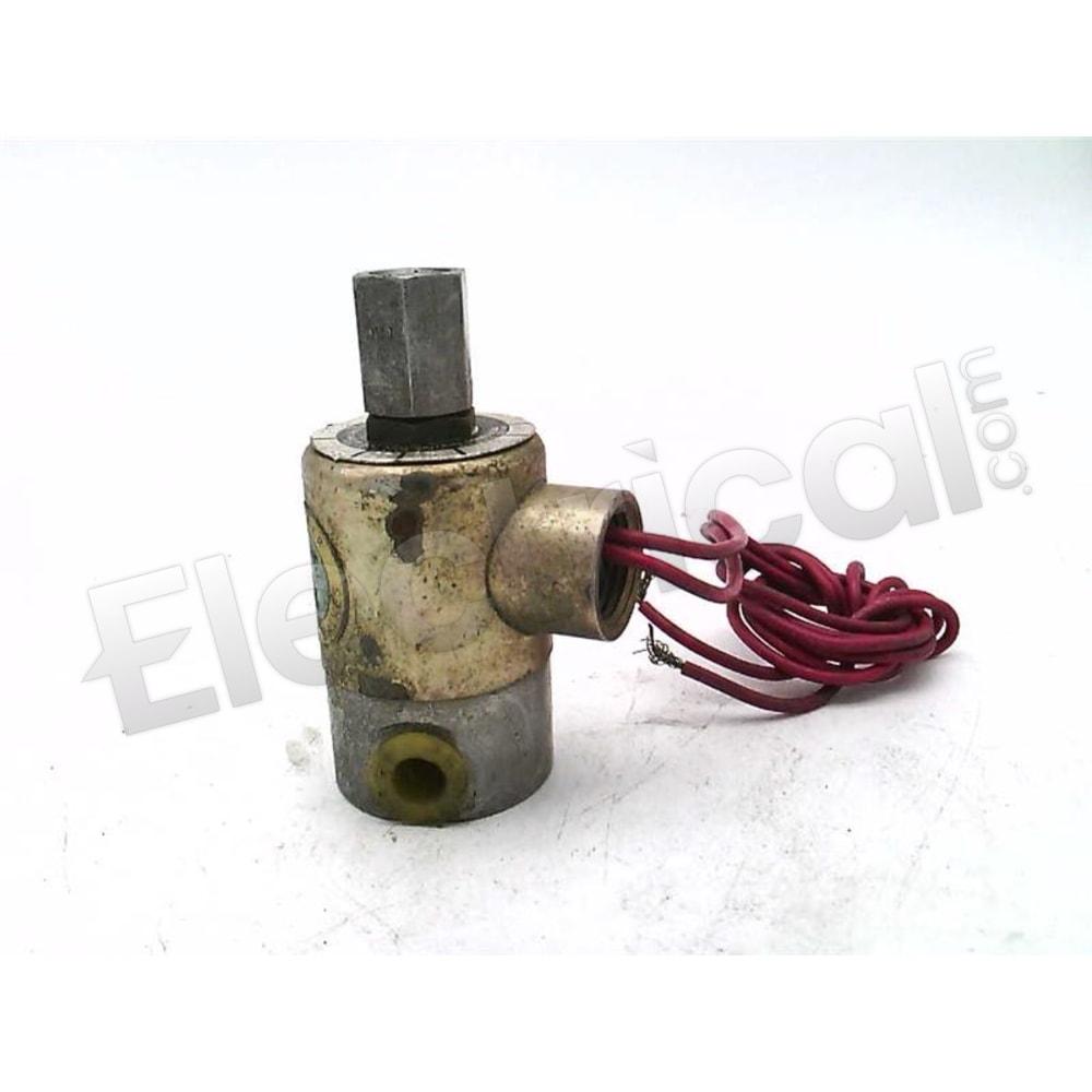 V51DB2125