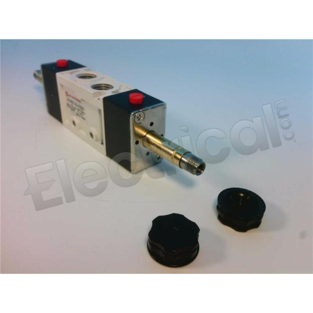 V51R511A-A2000