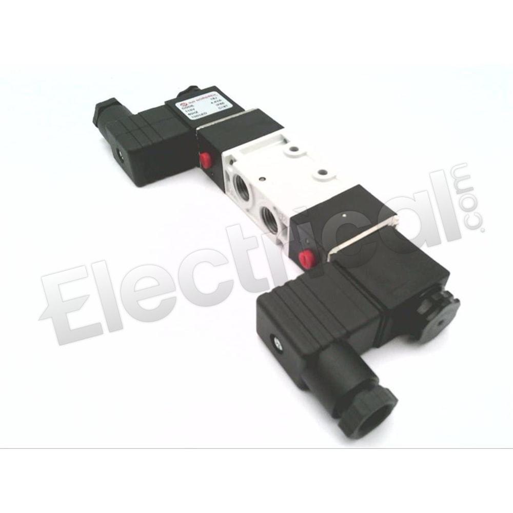 V51R511A-A218JB