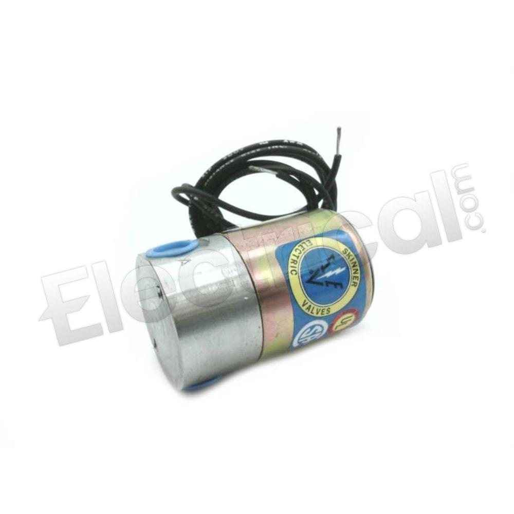 V52DB2125