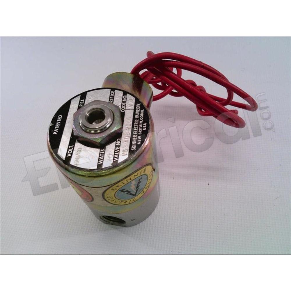 V53ADB2150-120VAC