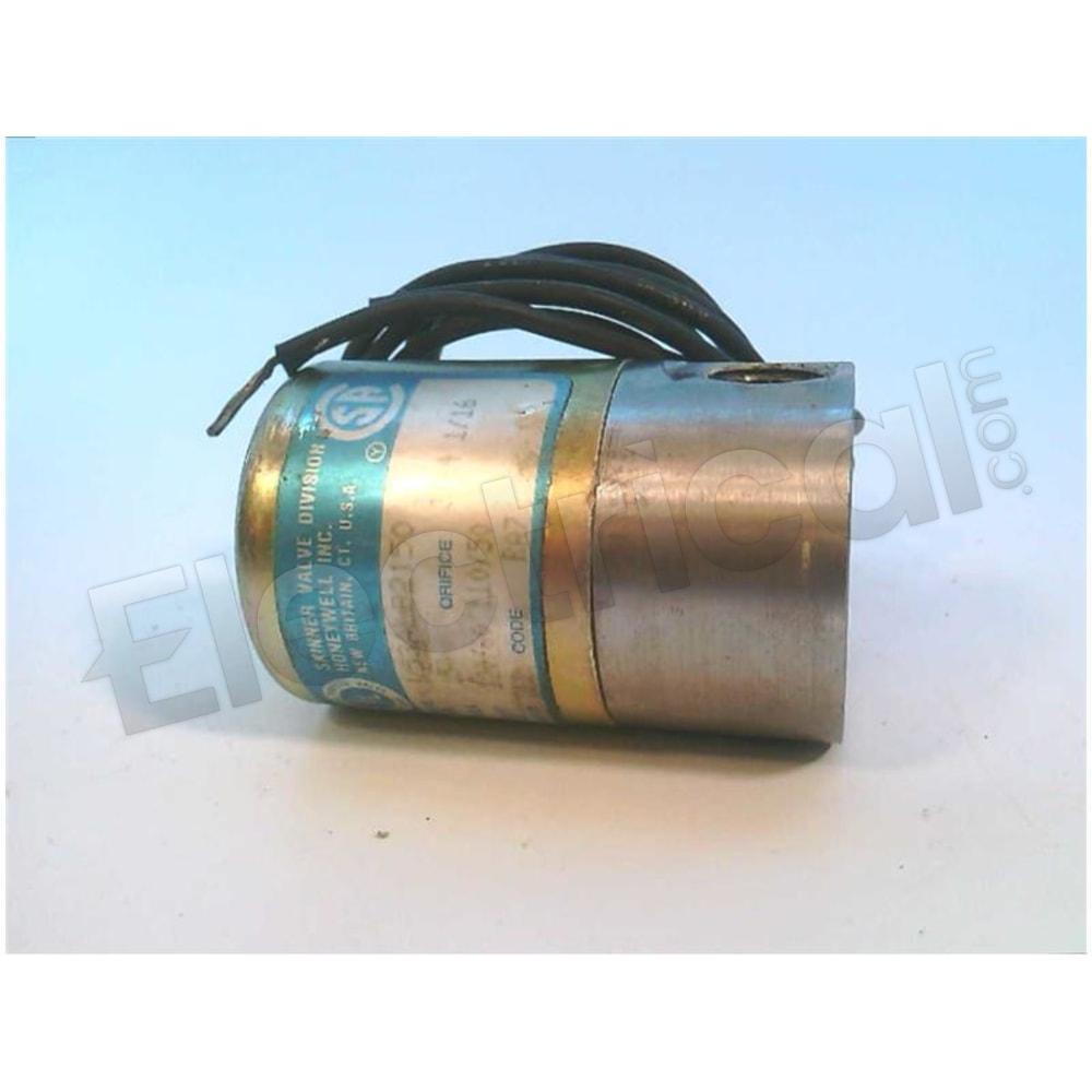 V53ALB2150