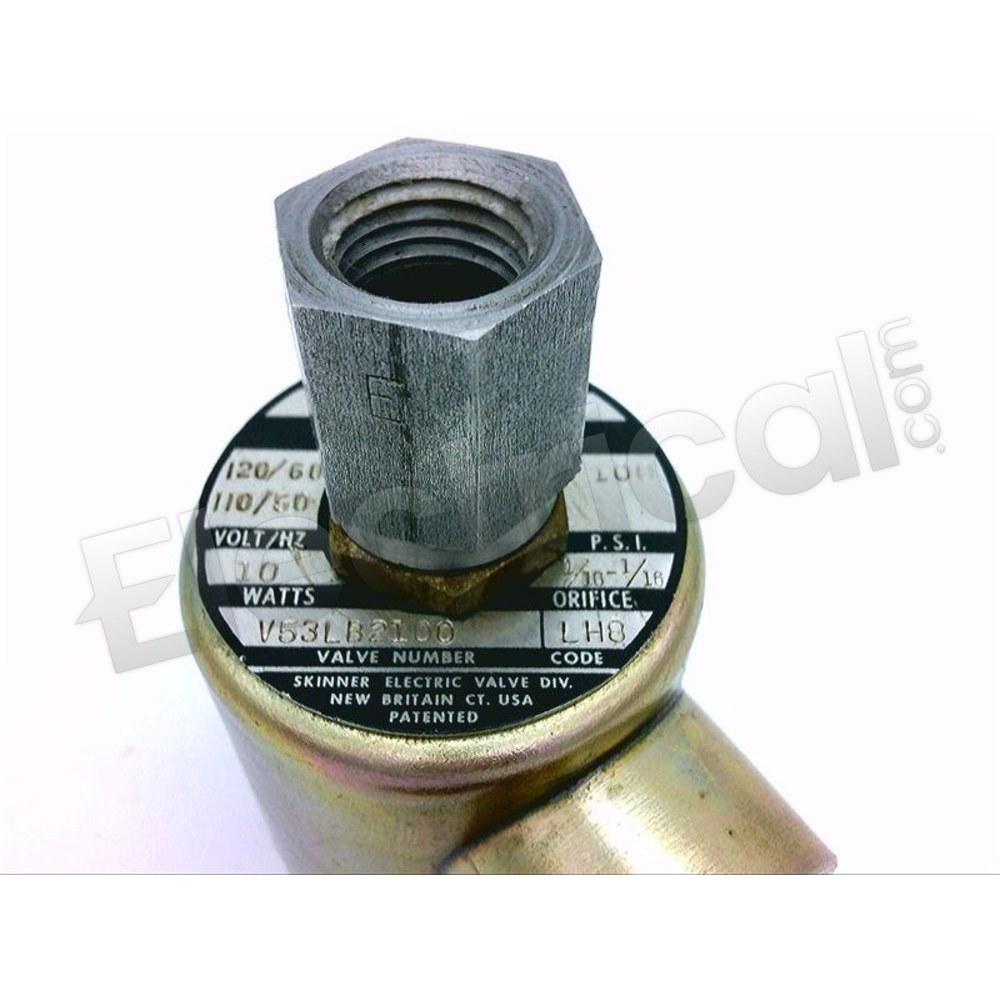 V53LB2100120