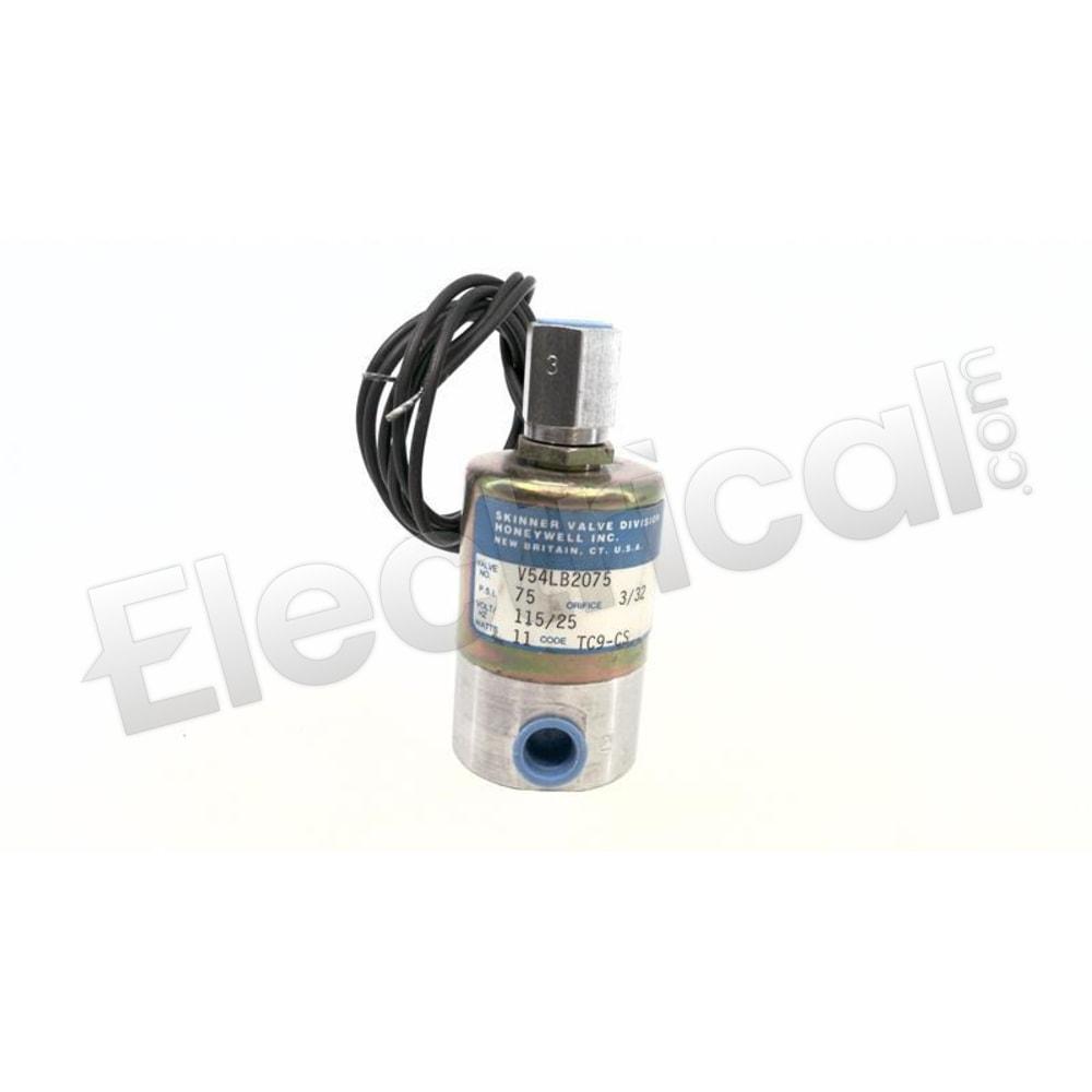 V54LB2075
