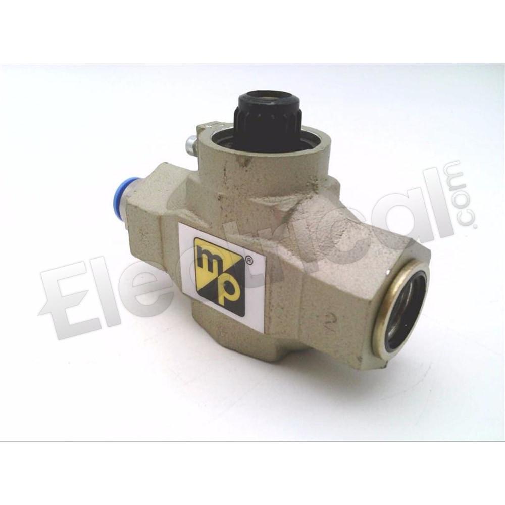 V55-4W