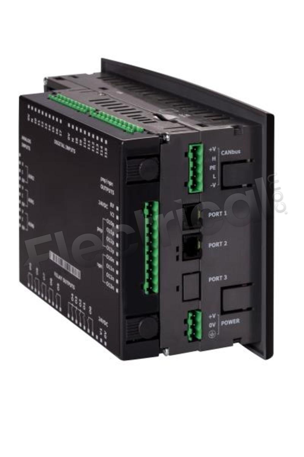 V570-57-C30B