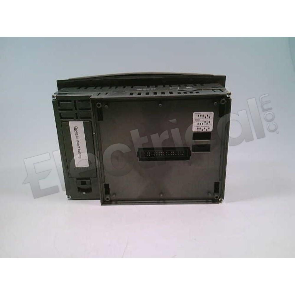 V570-57-T20B
