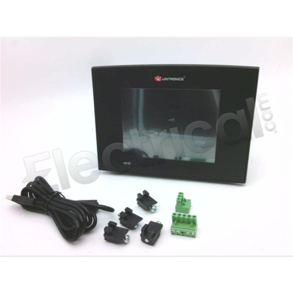 V570-57-T20B-J