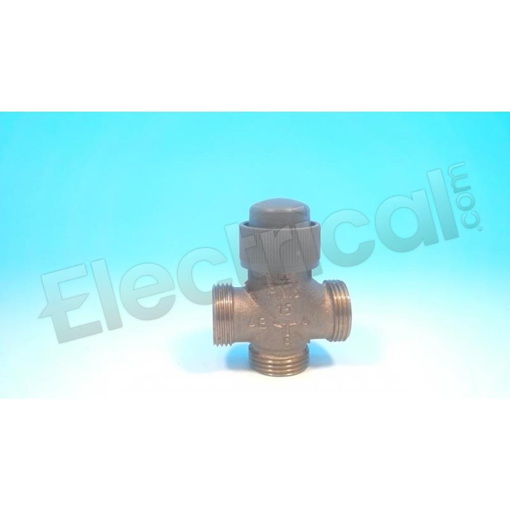 V5813A2039