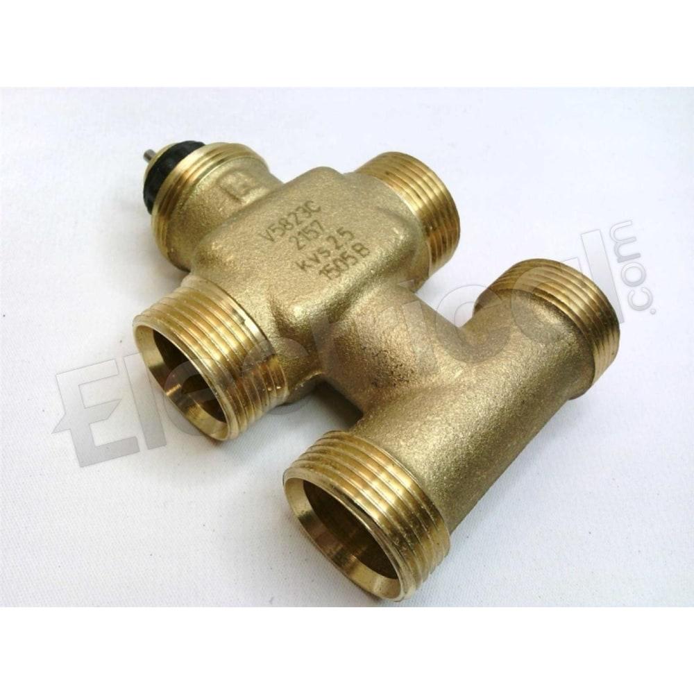 V5823C2157