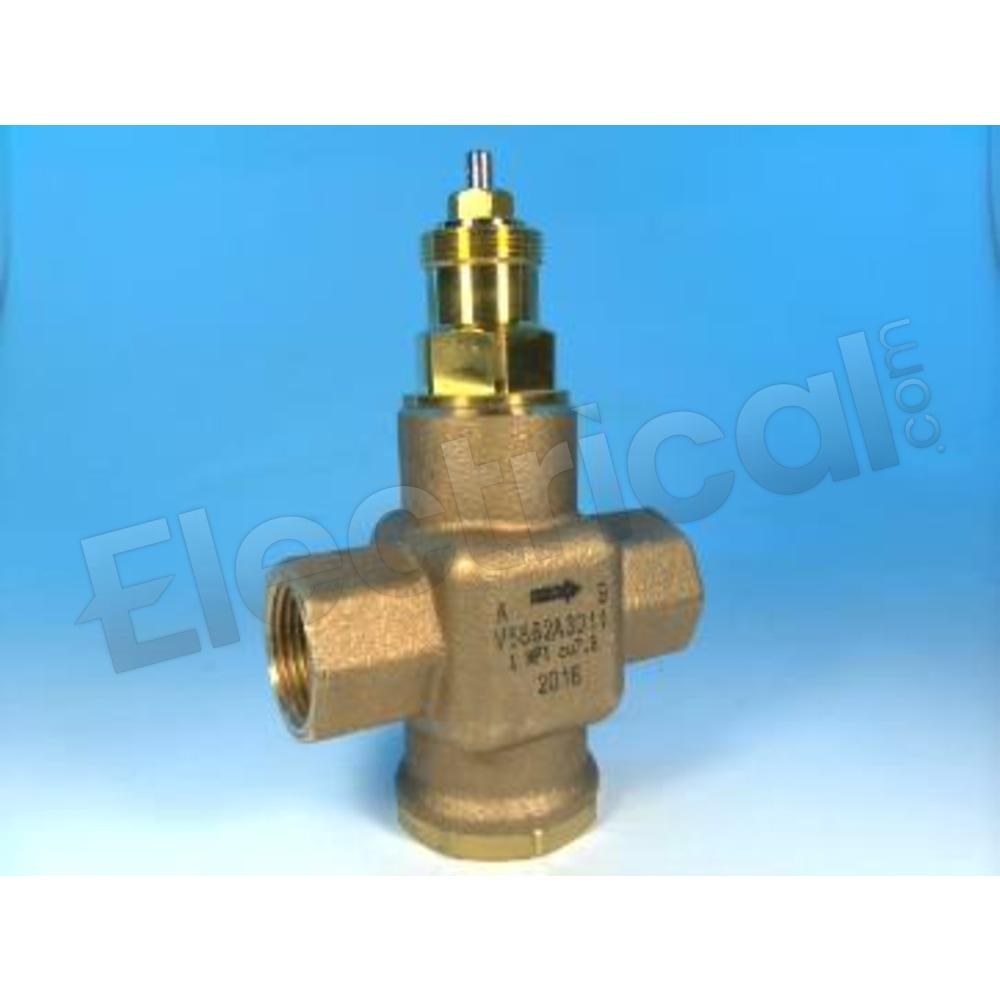 V5862A-3011