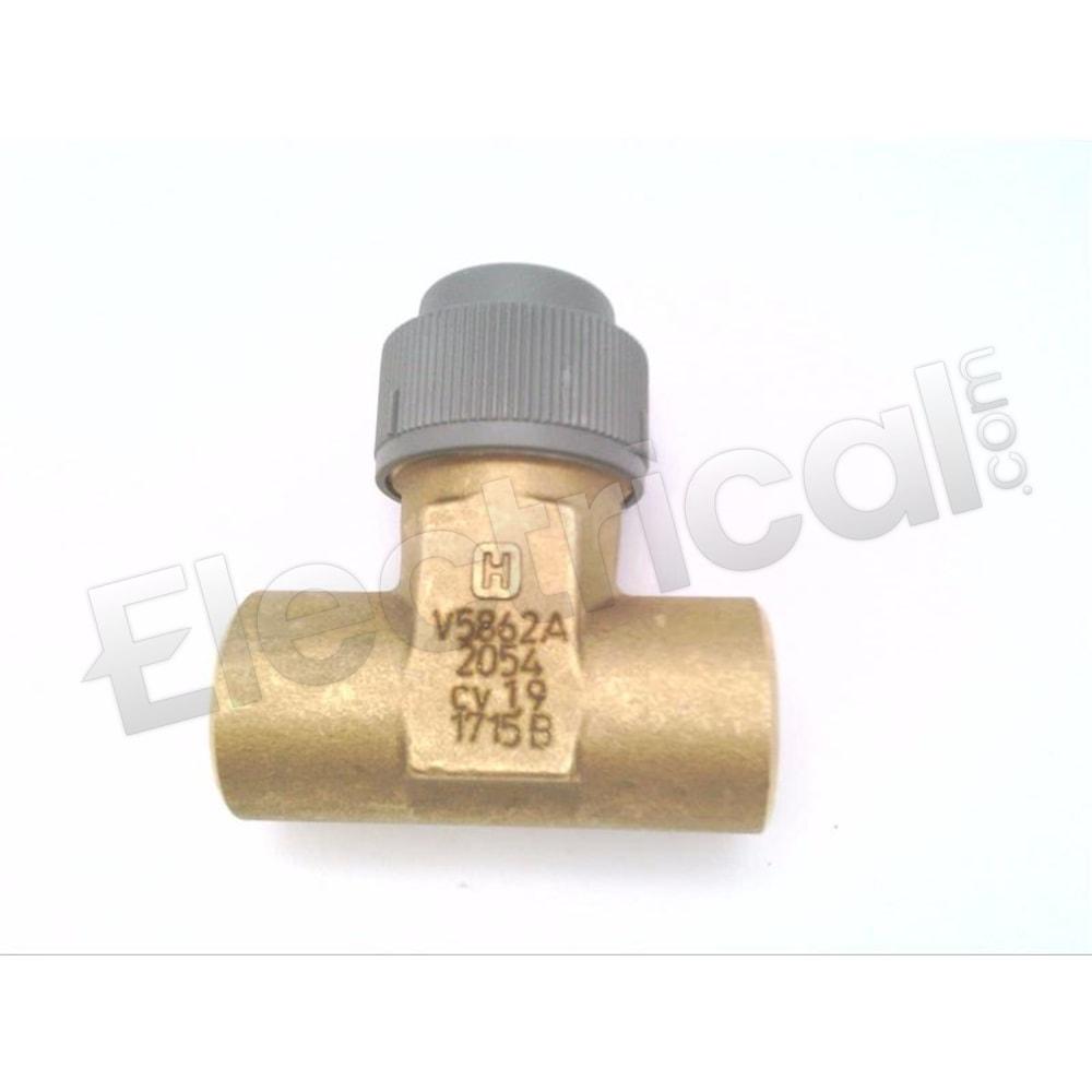V5862A2054