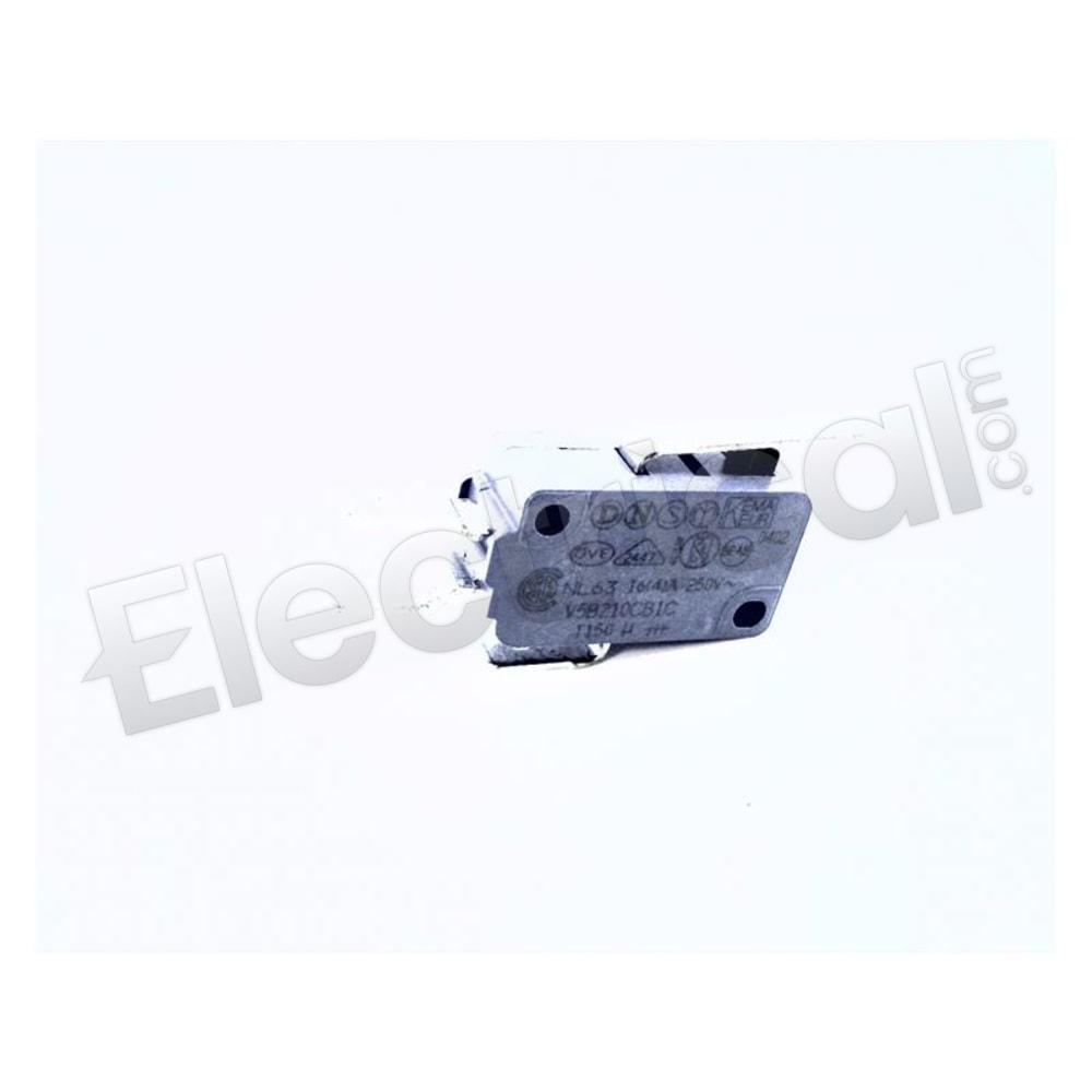 V5B210CB1C