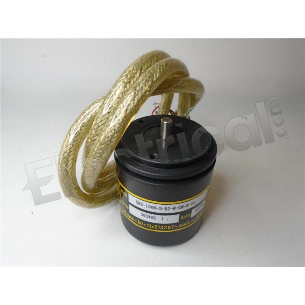 V5BS-2000-5-BZ-N-VS-01