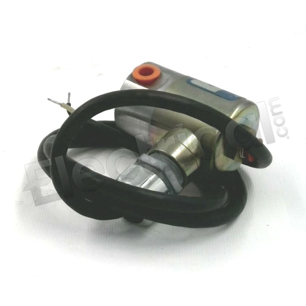 V5L22580-120VAC