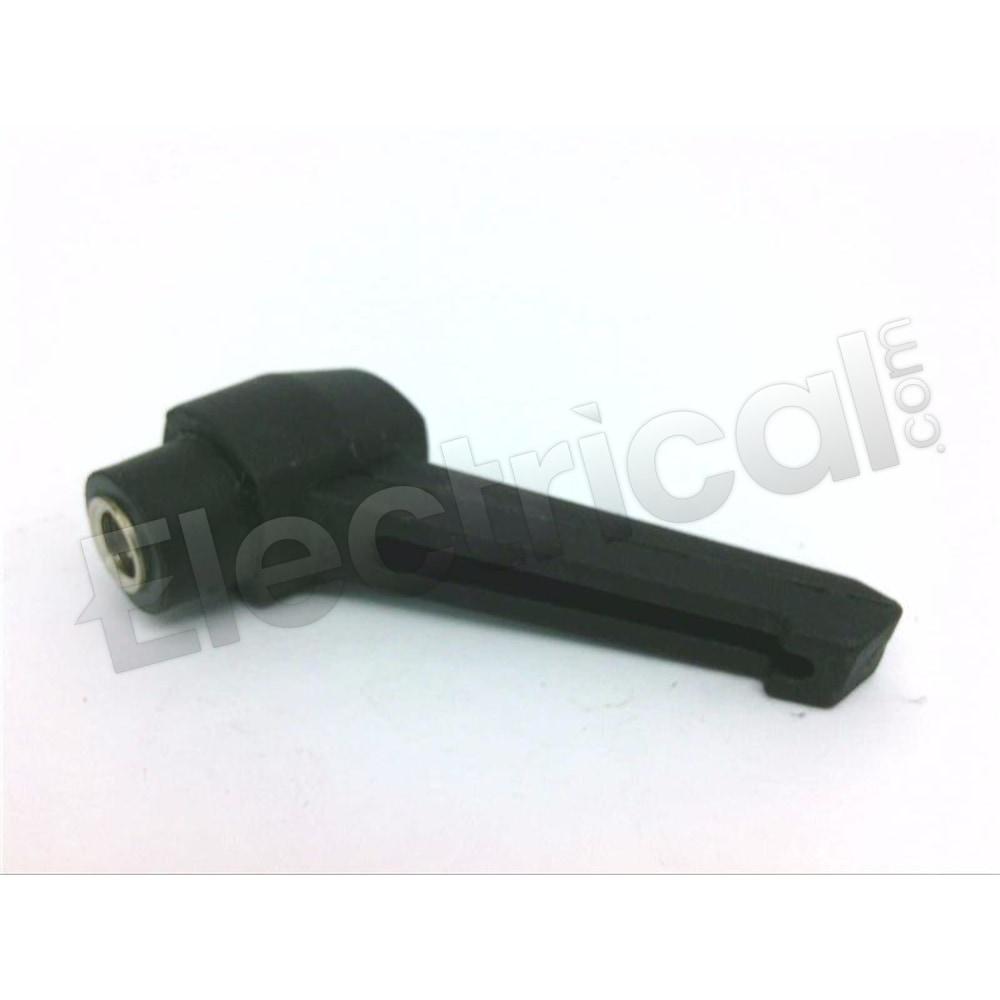 Valu Guide Part And Accessory V6-624