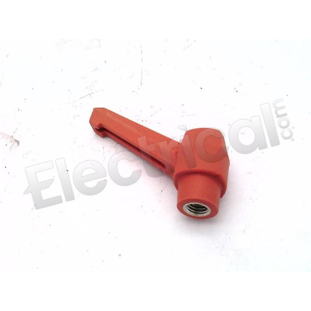 Valu Guide Part And Accessory V6-624-OR