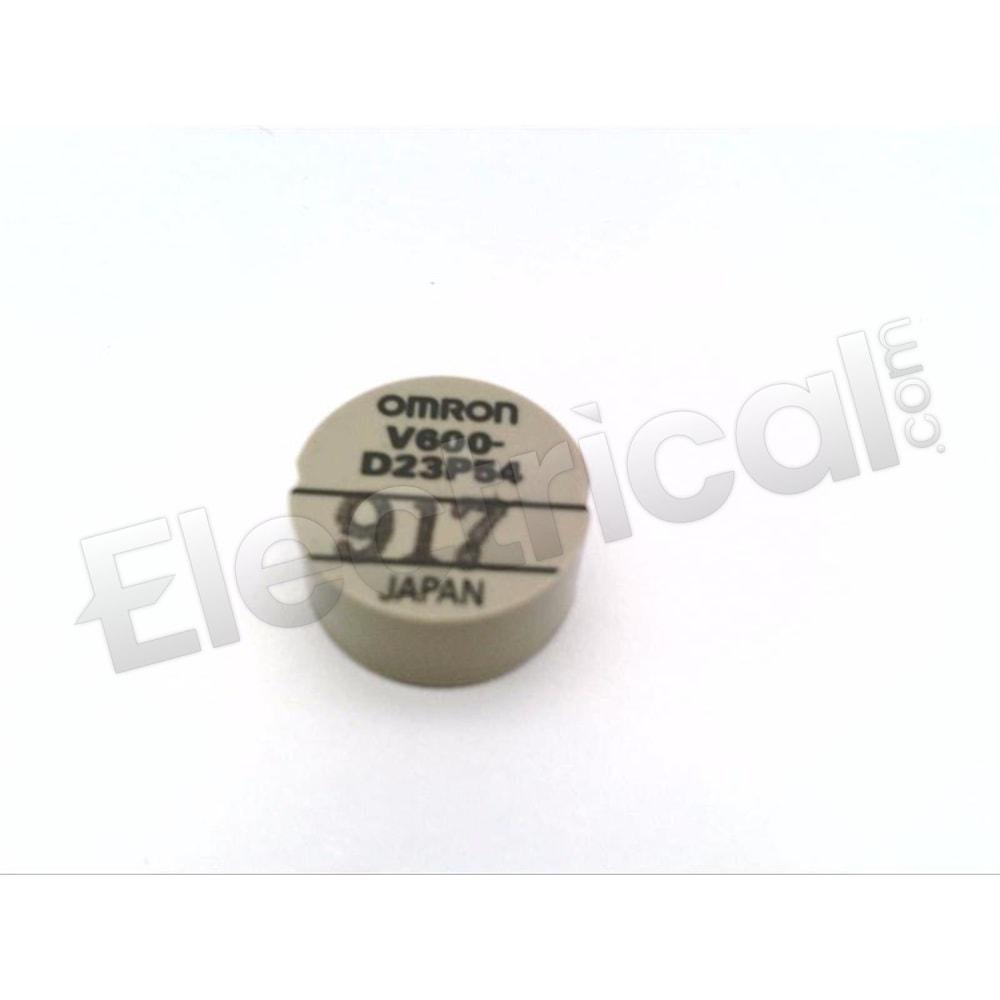 V600-D23P54