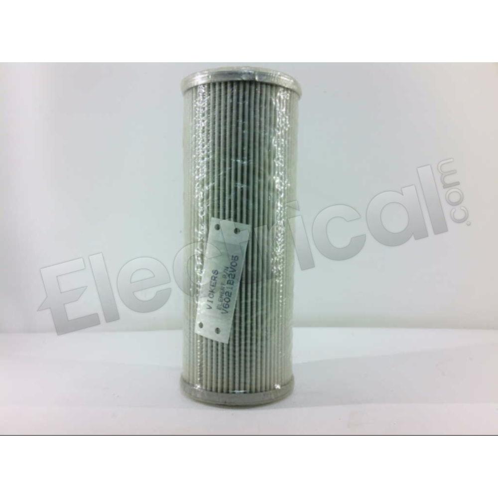 V6021B2V05