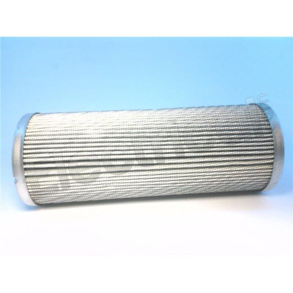 V6021V2C03