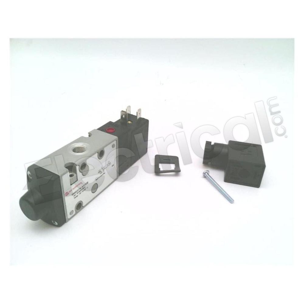 V60A317A-A313JB