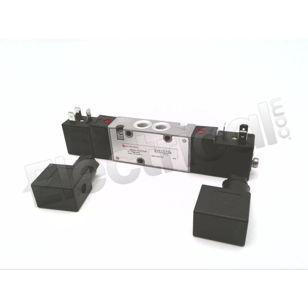 V60A511A-A313JB