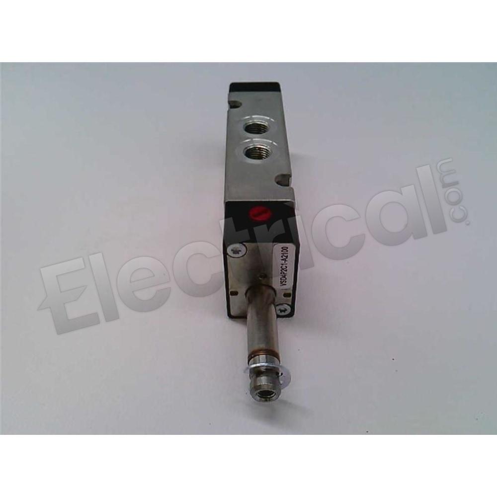V60A513A-A2000A