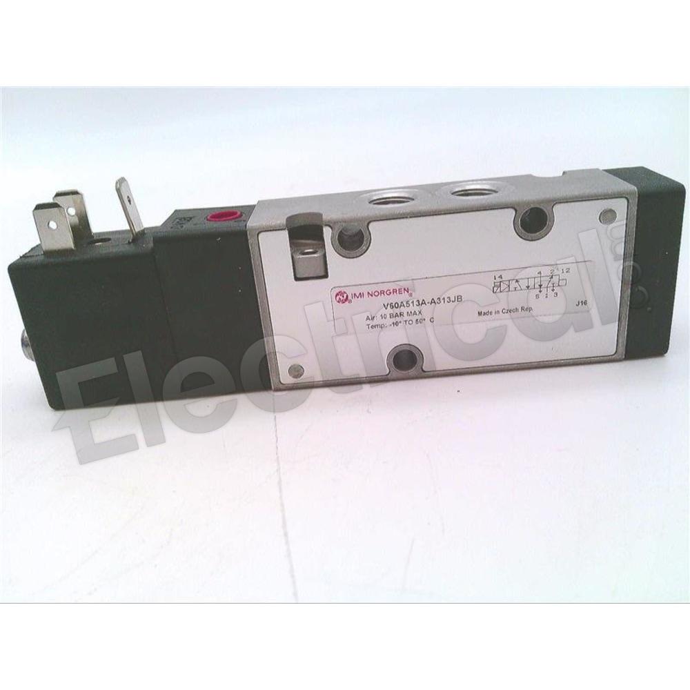 V60A513A-A313JB