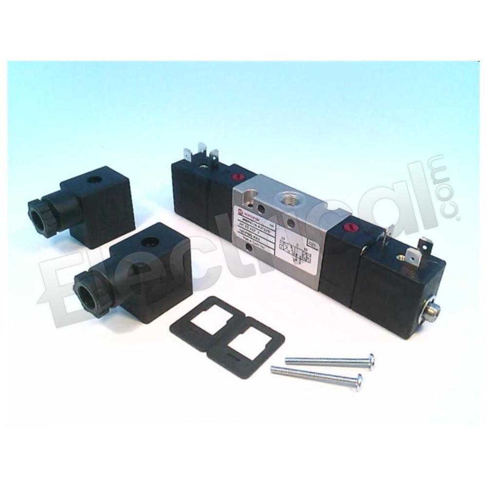 V60P411A-A212JB