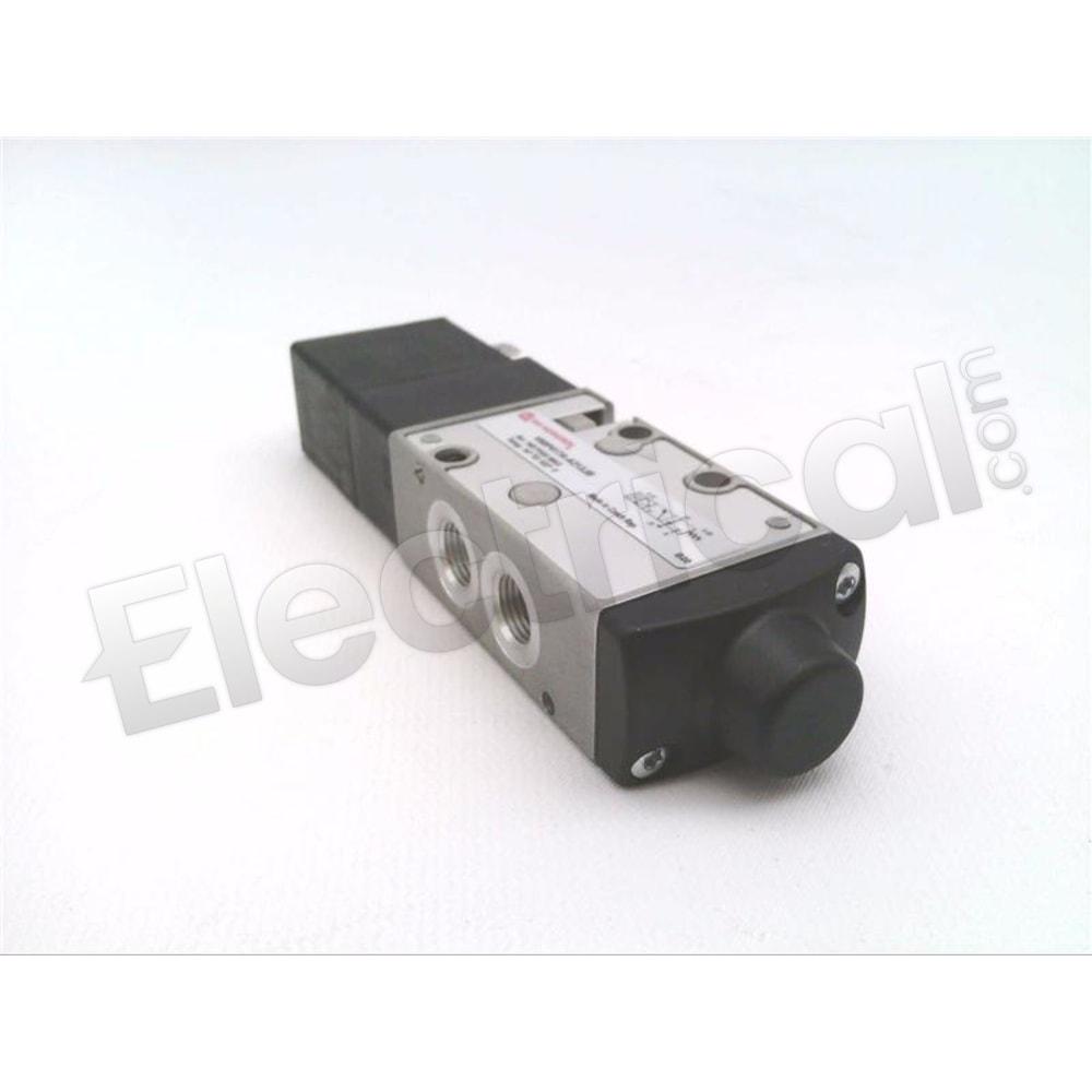V60P417A-A213JB