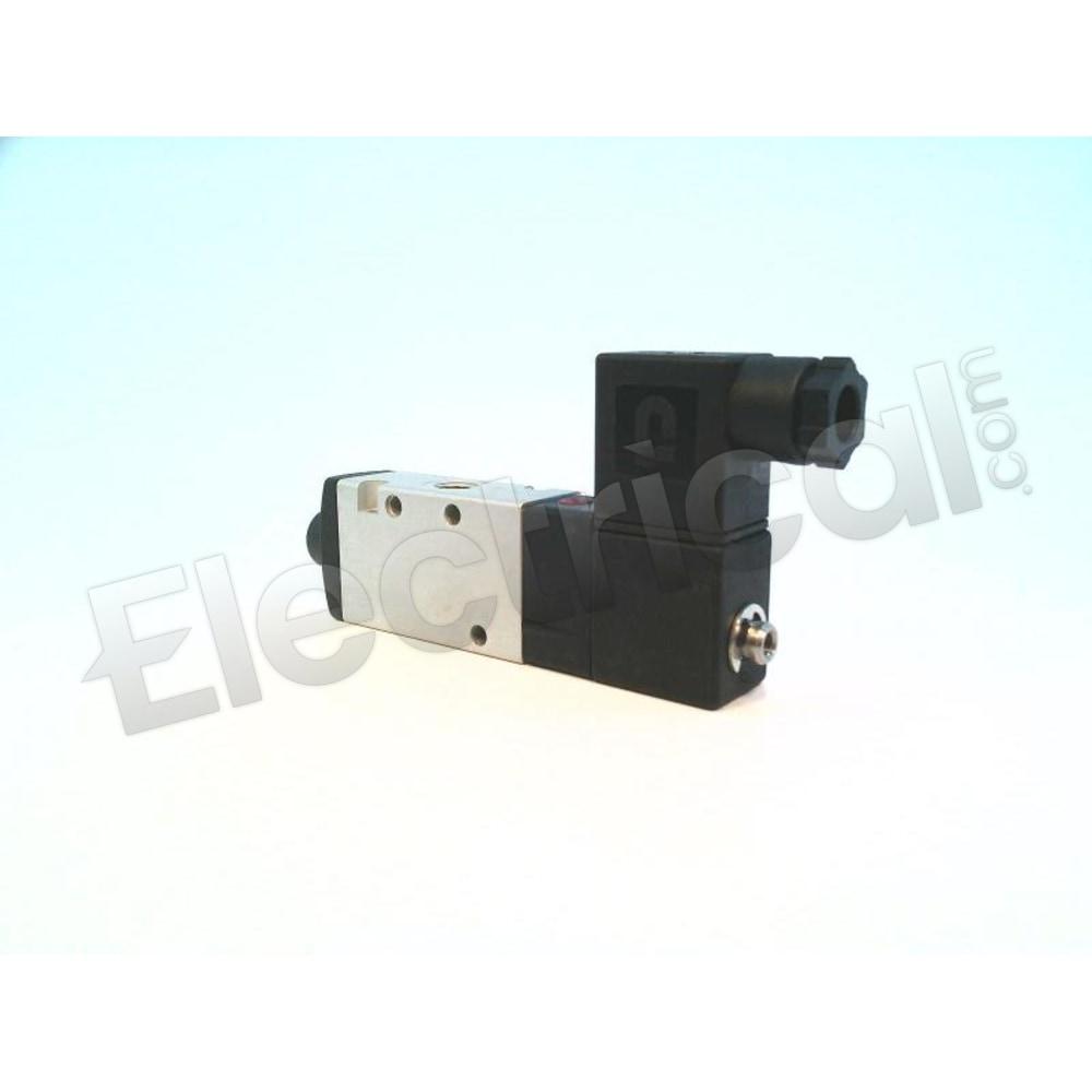 V60P417A-A218JB