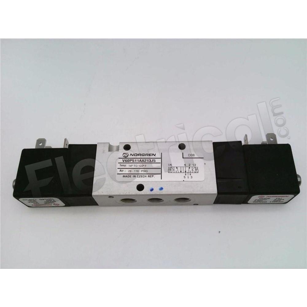 V60P511A-A213J5